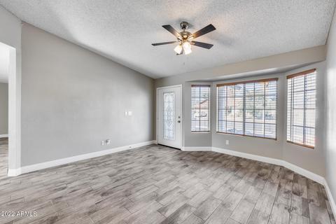 3813 E Holmes Ave, Mesa, AZ 85206 photo 7