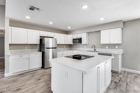 3813 E Holmes Ave, Mesa, AZ 85206 photo 10