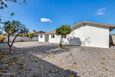 3813 E Holmes Ave, Mesa, AZ 85206 photo 33