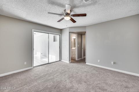 3813 E Holmes Ave, Mesa, AZ 85206 photo 29