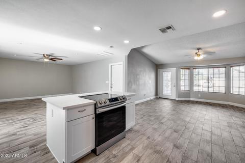 3813 E Holmes Ave, Mesa, AZ 85206 photo 13