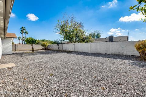 3813 E Holmes Ave, Mesa, AZ 85206 photo 31