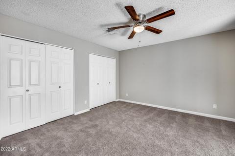 3813 E Holmes Ave, Mesa, AZ 85206 photo 28