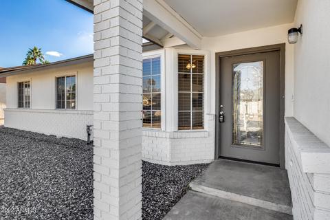 3813 E Holmes Ave, Mesa, AZ 85206 photo 4