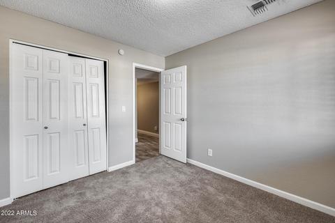 3813 E Holmes Ave, Mesa, AZ 85206 photo 25