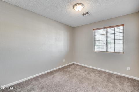 3813 E Holmes Ave, Mesa, AZ 85206 photo 22