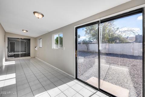3813 E Holmes Ave, Mesa, AZ 85206 photo 16