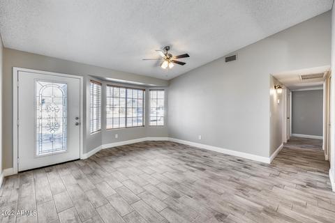 3813 E Holmes Ave, Mesa, AZ 85206 photo 6