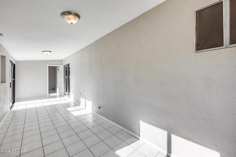 3813 E Holmes Ave, Mesa, AZ 85206 photo 18