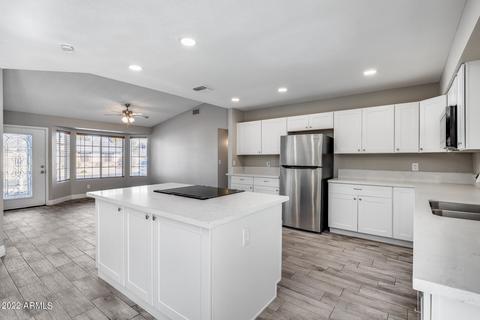 3813 E Holmes Ave, Mesa, AZ 85206 photo 12