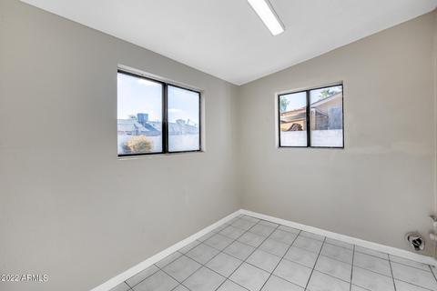 3813 E Holmes Ave, Mesa, AZ 85206 photo 19