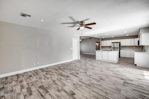 3813 E Holmes Ave, Mesa, AZ 85206 photo 15