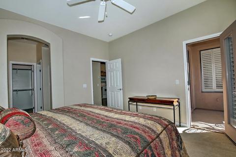 7445 Eagle Crest Dr #1073, Mesa, AZ 85207 photo 28