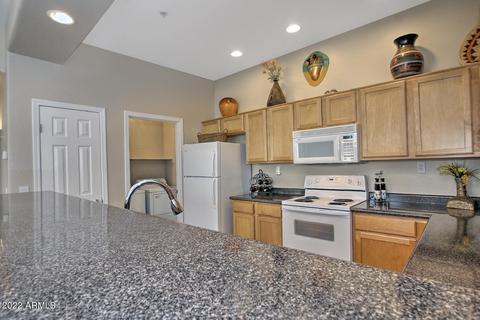 7445 Eagle Crest Dr #1073, Mesa, AZ 85207 photo 22
