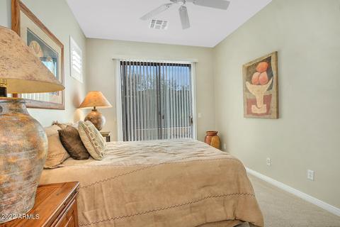 7445 Eagle Crest Dr #1073, Mesa, AZ 85207 photo 38