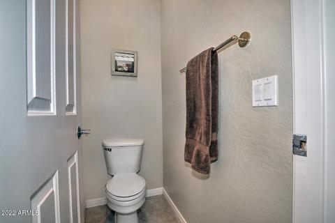 7445 Eagle Crest Dr #1073, Mesa, AZ 85207 photo 32