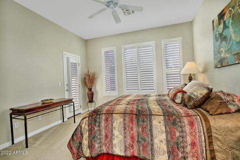 7445 Eagle Crest Dr #1073, Mesa, AZ 85207 photo 26