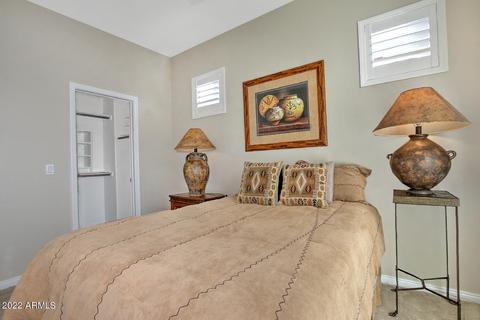 7445 Eagle Crest Dr #1073, Mesa, AZ 85207 photo 40