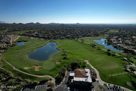 7445 Eagle Crest Dr #1073, Mesa, AZ 85207 photo 46