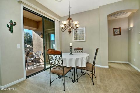 7445 Eagle Crest Dr #1073, Mesa, AZ 85207 photo 14
