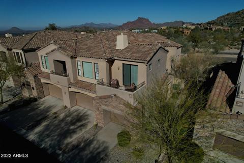7445 Eagle Crest Dr #1073, Mesa, AZ 85207 photo 1
