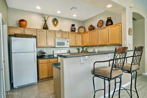 7445 Eagle Crest Dr #1073, Mesa, AZ 85207 photo 18