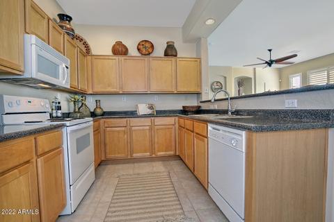 7445 Eagle Crest Dr #1073, Mesa, AZ 85207 photo 20