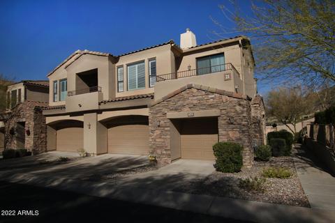 7445 Eagle Crest Dr #1073, Mesa, AZ 85207 photo 2