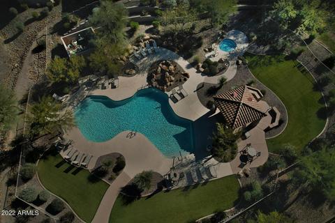 7445 Eagle Crest Dr #1073, Mesa, AZ 85207 photo 44