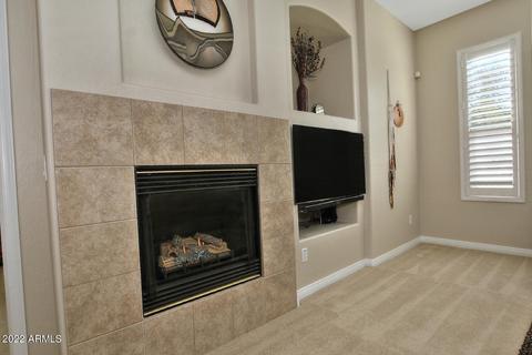 7445 Eagle Crest Dr #1073, Mesa, AZ 85207 photo 13