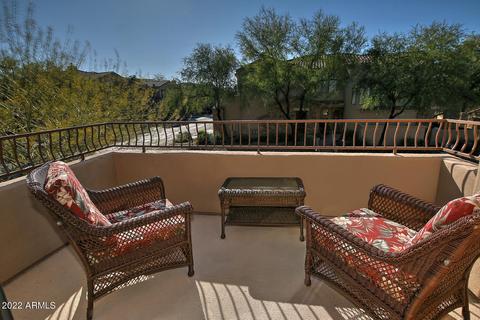 7445 Eagle Crest Dr #1073, Mesa, AZ 85207 photo 39