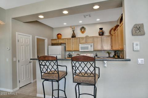 7445 Eagle Crest Dr #1073, Mesa, AZ 85207 photo 17