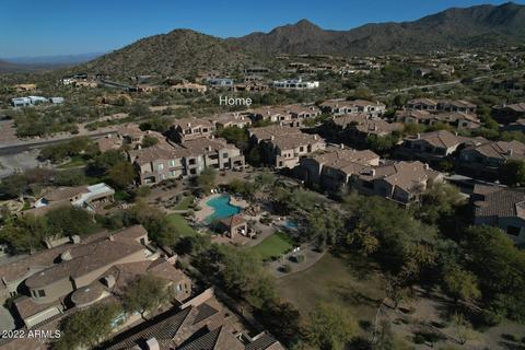 7445 Eagle Crest Dr #1073, Mesa, AZ 85207 photo 45