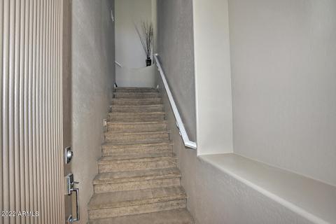 7445 Eagle Crest Dr #1073, Mesa, AZ 85207 photo 43