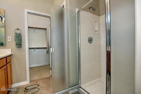 7445 Eagle Crest Dr #1073, Mesa, AZ 85207 photo 31