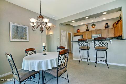 7445 Eagle Crest Dr #1073, Mesa, AZ 85207 photo 16