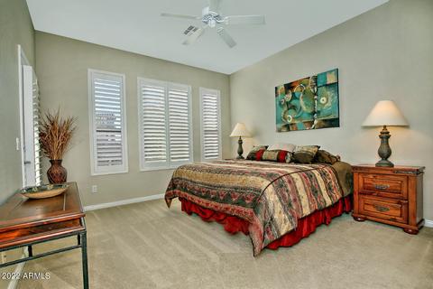 7445 Eagle Crest Dr #1073, Mesa, AZ 85207 photo 25