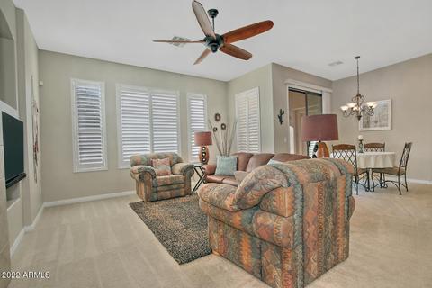 7445 Eagle Crest Dr #1073, Mesa, AZ 85207 photo 12