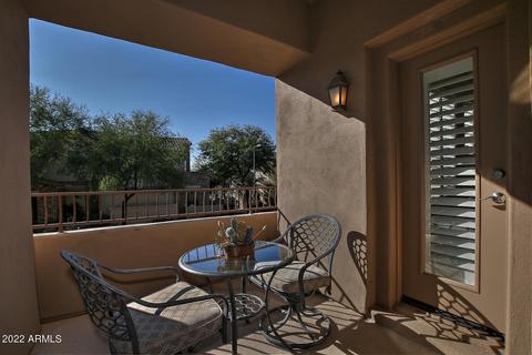 7445 Eagle Crest Dr #1073, Mesa, AZ 85207 photo 15