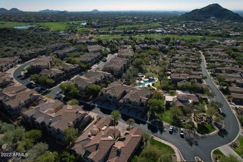 7445 Eagle Crest Dr #1073, Mesa, AZ 85207 photo 3