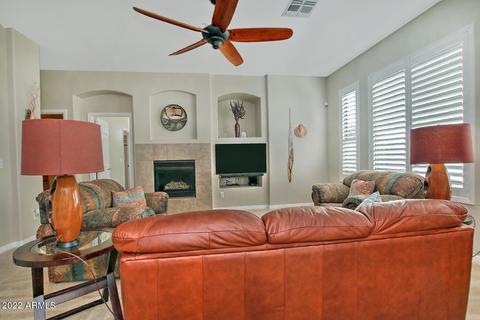 7445 Eagle Crest Dr #1073, Mesa, AZ 85207 photo 10