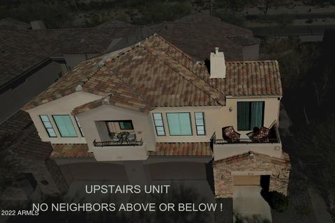 7445 Eagle Crest Dr #1073, Mesa, AZ 85207 photo 5