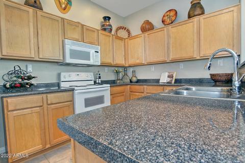 7445 Eagle Crest Dr #1073, Mesa, AZ 85207 photo 21