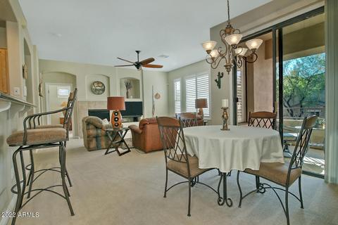 7445 Eagle Crest Dr #1073, Mesa, AZ 85207 photo 9