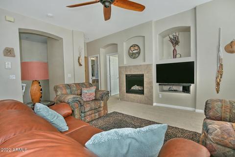 7445 Eagle Crest Dr #1073, Mesa, AZ 85207 photo 7