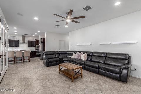 4376 E Palo Verde St, Gilbert, AZ 85296 photo 10
