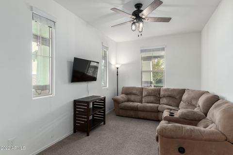 4376 E Palo Verde St, Gilbert, AZ 85296 photo 6