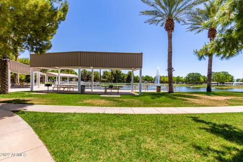 4376 E Palo Verde St, Gilbert, AZ 85296 photo 51