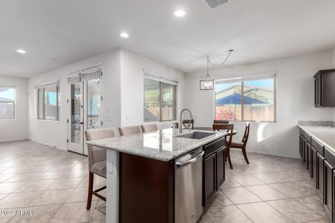 4376 E Palo Verde St, Gilbert, AZ 85296 photo 17