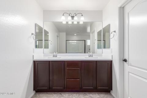4376 E Palo Verde St, Gilbert, AZ 85296 photo 26
